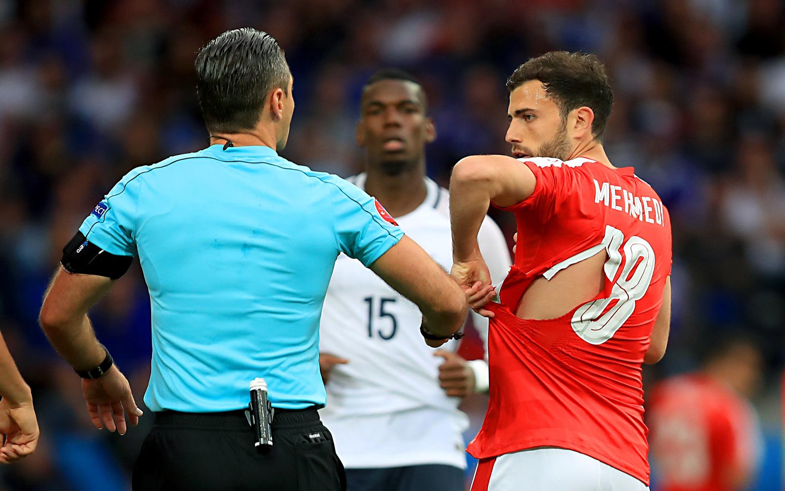 Nike trikot 2016 on sale